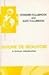 Simone de Beauvoir: A Criti...