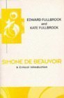 Simone de Beauvoir: A Critical Introduction