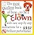 The Most Excellent Book of ...