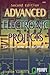 Advanced Electronic Projects: For Your Home and Automobile