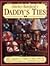 Shirley Botsford's Daddy's Ties by Shirley Botsford Shirley Botsford's Daddy's Ties by Shirley Botsford