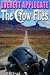 The Crow Flies by Everett Applegate