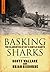 Basking Sharks: The Slaught...