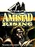 Amistad Rising: A Story of ...