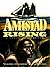 Amistad Rising: A Story of Freedom
