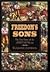 Freedom's Sons by Suzanne Tripp Jurmain