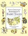 Hans Christian Andersen's Fairy Tales by Hans Christian Andersen