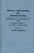 Between Understanding and Misunderstanding: Problems and Prospects for International Cultural Exchange (Contributions to the Study of Education)