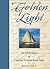 Golden Light: The 1878 Diary of Captain Thomas Rose Lake