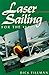 Laser Sailing for the 1990's