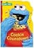 Cookie Countdown (Sesame Street)