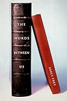Words Between Us Words Between Us