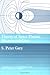 Theory of Space Plasma Microinstabilities (Cambridge Atmospheric and Space Science Series)