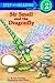 Sir Small and the Dragonfly