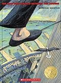 The Man Who Walked Between the Towers