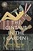 Centaur in the Garden