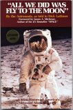 All We Did Was Fly to the Moon (Paperback)