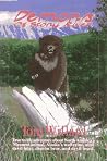Demons of Stony River: A True to Life Adventure About North America's Meanest Animal, Alaska's Wolverine, Alias Devil Bear, Demon Bear, and Devil Beast Demons of Stony River: A True to Life Adventure About North America's Meanest Animal, Alaska's Wolverine, Alias Devil Bear, Demon Bear, and Devil Beast