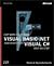 OOP with Microsoft Visual Basic .Net and Microsoft Visual C# ... by Robin A. Reynolds-Haertle