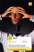 Teach Yourself NLP