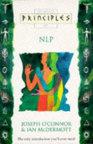 Principles of NLP (Paperback)