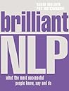 Brilliant NLP: Wh...