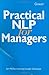 Practical NLP for Managers