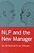 NLP and the New Manager