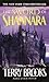 The Sword of Shannara (The ...