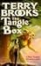 The Tangle Box (Magic Kingdom of Landover, #4)