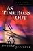 As Time Runs Out: A Simple Guide to Bible Prophecy