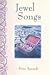 Jewel Songs by Fran Aycock