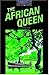 The African Queen