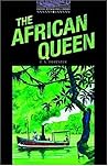 The African Queen
