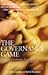 The Governance Game: What E...