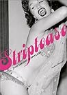 Striptease by Jessica Glasscock