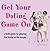 Get Your Dating Game on: A ...