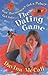 The Dating Game by Davina McCall