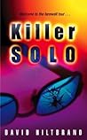 Killer Solo