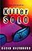 Killer Solo