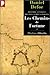 Les Chemins de fortune