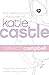 The Favours and Fortunes of Katie Castle