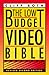 The Low Budget Video Bible:...