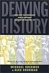 Denying History by Michael Shermer