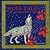 Wolf Tales