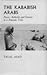 The Kababish Arabs by Talal Asad