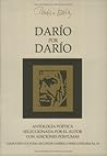 Dario por Dario (Spanish Edition)