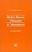 Herbert Marcuse. philosophi...