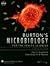 BURTON'S MICROBIOLOGY FOR T...