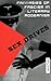 Sex Drives: Fantasies of Fa...